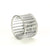 FRYMASTER PARTS 8102424 - SKU FM8102424
