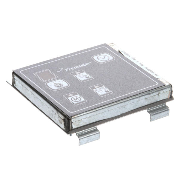 FRYMASTER PARTS 108-2156 - SKU FM108-2156