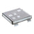 FRYMASTER PARTS 108-2156 - SKU FM108-2156