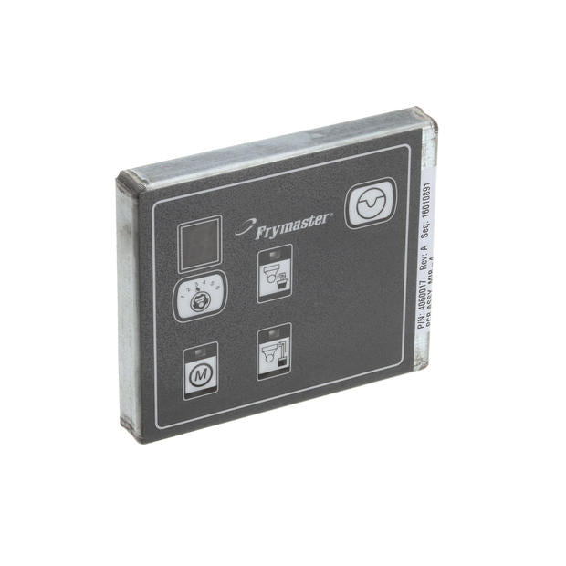 FRYMASTER PARTS 108-5723SP - SKU FM108-5723SP