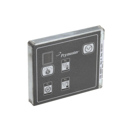 FRYMASTER PARTS 108-5723SP - SKU FM108-5723SP