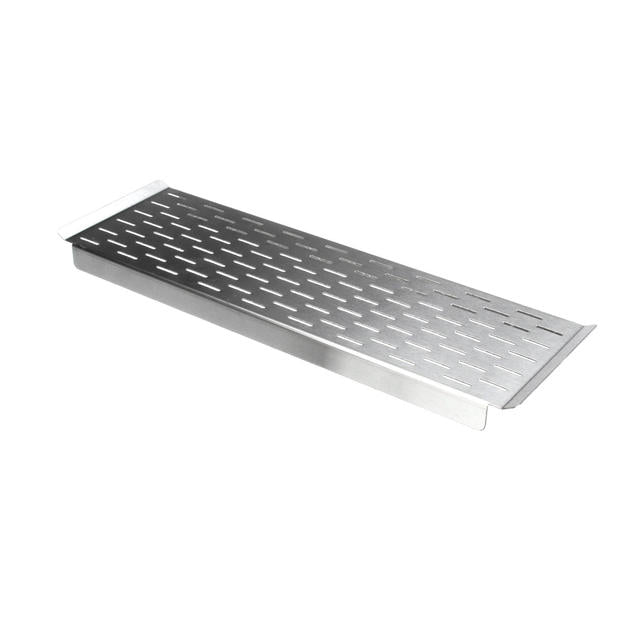 FRYMASTER PARTS 910-2545 - SKU FM910-2545