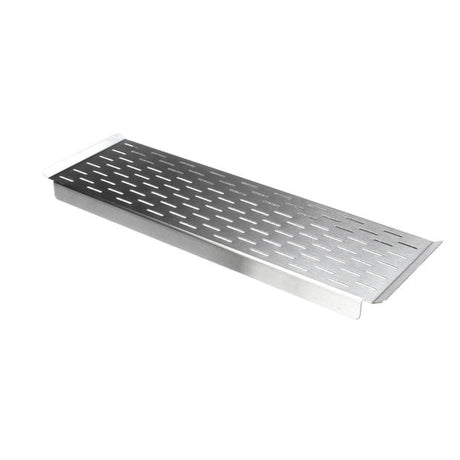 FRYMASTER PARTS 910-2545 - SKU FM910-2545