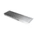 FRYMASTER PARTS 910-2545 - SKU FM910-2545