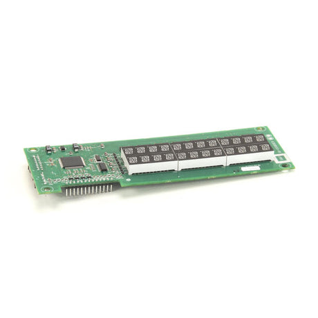FRYMASTER PARTS 807-5156 - SKU FM807-5156