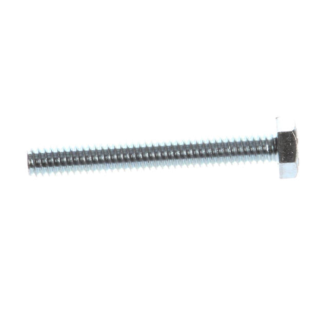 FRYMASTER PARTS 809-0429 - SKU FM809-0429