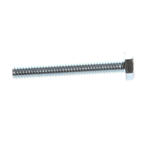 FRYMASTER PARTS 809-0429 - SKU FM809-0429