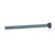 FRYMASTER PARTS 809-0429 - SKU FM809-0429