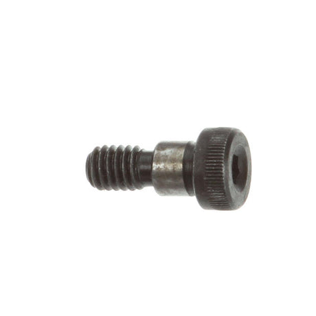 FRYMASTER PARTS 809-1019 - SKU FM809-1019