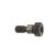FRYMASTER PARTS Frymaster 8091019 Bolt 3/8 X 5/16 Shoulder - SKU FM8091019