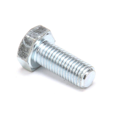 FRYMASTER PARTS 809-0142 - SKU FM809-0142