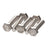 FRYMASTER PARTS Frymaster 8261334 Bolt (8090508) Qty. 5 - SKU FM8261334