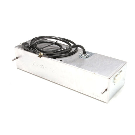 FRYMASTER PARTS 106-7549SP - SKU FM106-7549SP