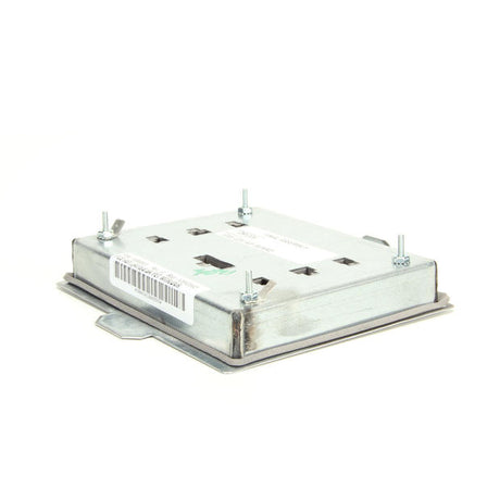 FRYMASTER PARTS 108-1306 - SKU FM108-1306