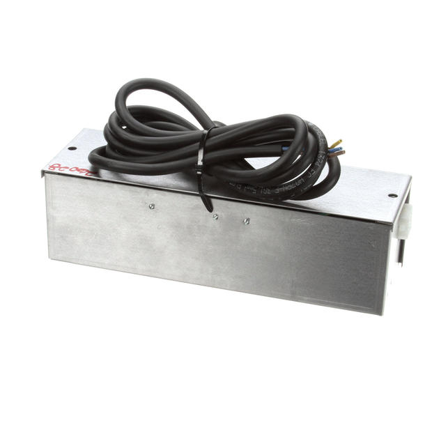 FRYMASTER PARTS 106-6616SP - SKU FM106-6616SP