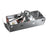 FRYMASTER PARTS 8063399SP - SKU FM8063399SP
