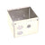 FRYMASTER PARTS Frymaster 9005250 Box Filter Fpiii - SKU FM9005250