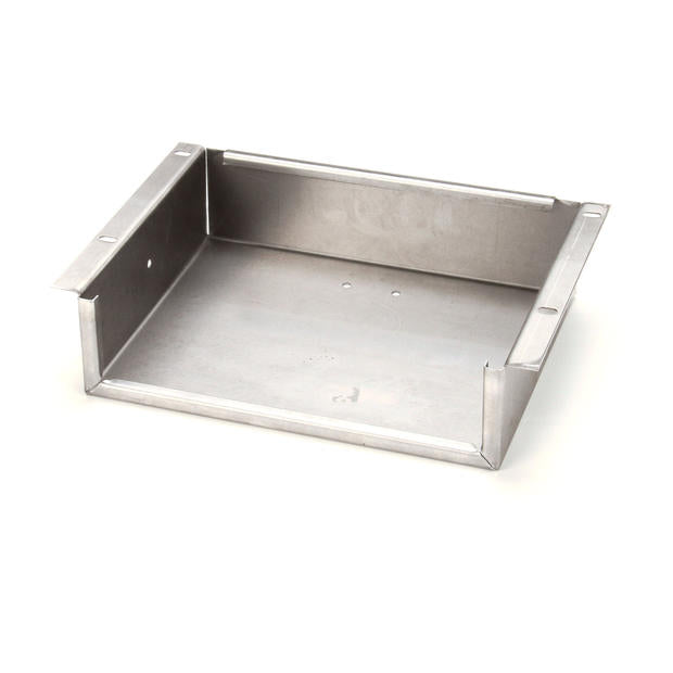 FRYMASTER PARTS 900-3267 - SKU FM900-3267