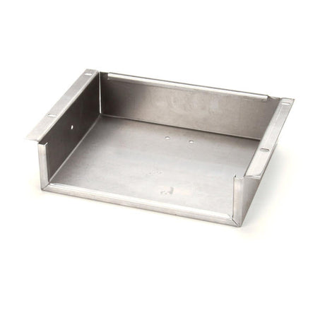 FRYMASTER PARTS 900-3267 - SKU FM900-3267