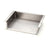 FRYMASTER PARTS 900-3267 - SKU FM900-3267
