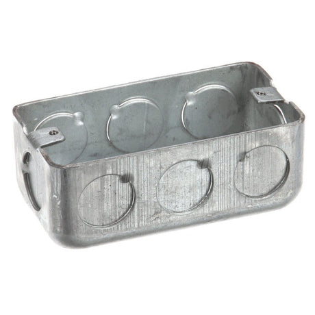 FRYMASTER PARTS 807-0170 - SKU FM807-0170