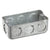 FRYMASTER PARTS Frymaster 8070170 Box Handy(appl/Amfac/Stl Cty) - SKU FM8070170