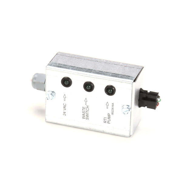 FRYMASTER PARTS 108-0716SP - SKU FM108-0716SP