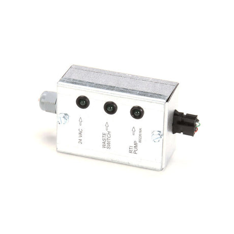 FRYMASTER PARTS 108-0716SP - SKU FM108-0716SP