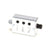 FRYMASTER PARTS 108-0716SP - SKU FM108-0716SP