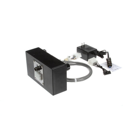 FRYMASTER PARTS 806-5093 - SKU FM806-5093