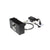 FRYMASTER PARTS 8065093 - SKU FM8065093