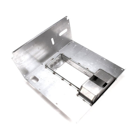 FRYMASTER PARTS 823-4062 - SKU FM823-4062