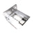 FRYMASTER PARTS 8234062 - SKU FM8234062