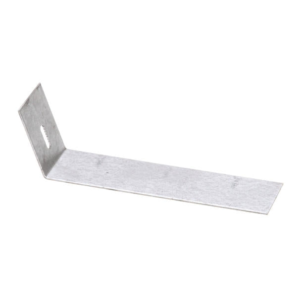 FRYMASTER PARTS 900-1515 - SKU FM900-1515