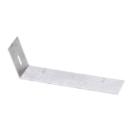 FRYMASTER PARTS 900-1515 - SKU FM900-1515