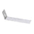 FRYMASTER PARTS Frymaster 9001515 Brace Upper Oil Zone Insulatn - SKU FM9001515