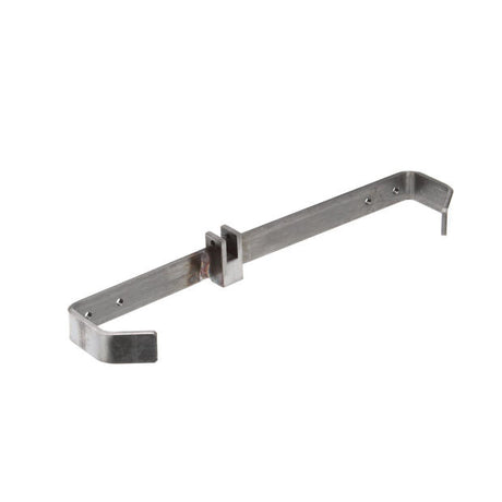 FRYMASTER PARTS 823-7319 - SKU FM823-7319