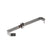 FRYMASTER PARTS 8237319 - SKU FM8237319