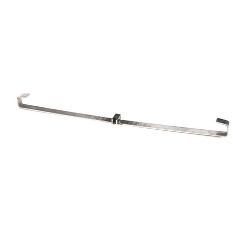FRYMASTER PARTS 823-7318 - SKU FM823-7318