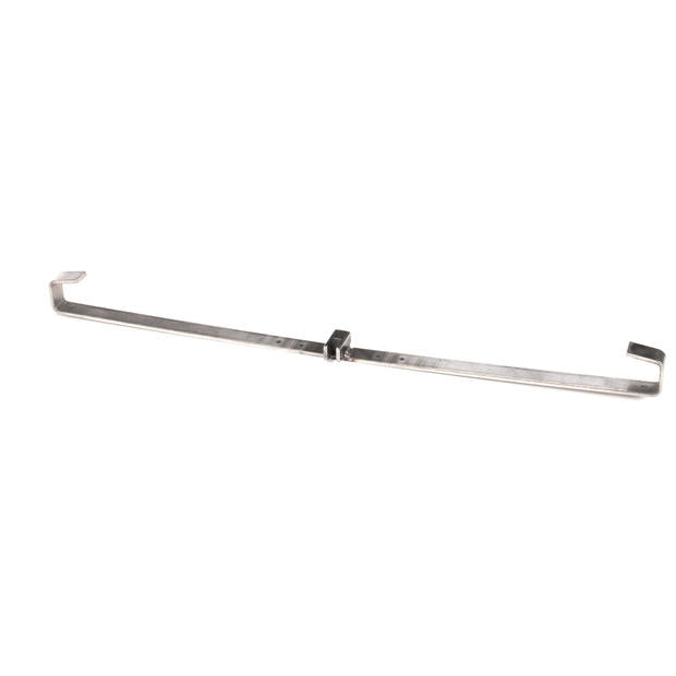 FRYMASTER PARTS 823-7318 - SKU FM823-7318