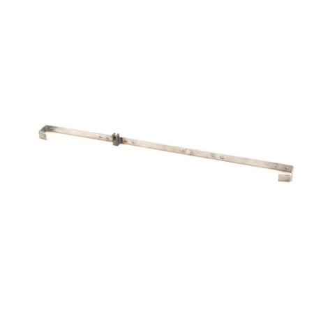 FRYMASTER PARTS 823-7309 - SKU FM823-7309