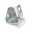 FRYMASTER PARTS Frymaster 2205656 Mount Rti Handle Gas Lov - SKU FM2205656