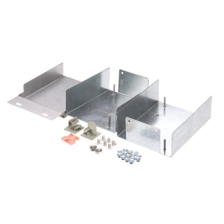 FRYMASTER PARTS 826-3270 - SKU FM826-3270