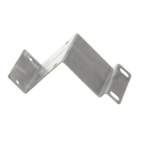 FRYMASTER PARTS 220-6995 - SKU FM220-6995