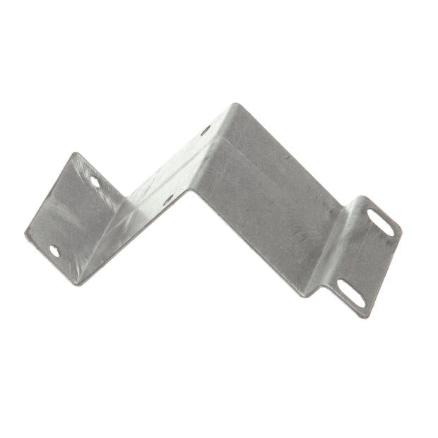 FRYMASTER PARTS 220-6995 - SKU FM220-6995