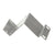 FRYMASTER PARTS 2206995 - SKU FM2206995