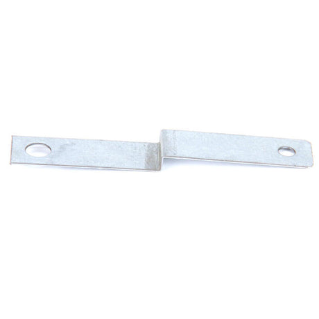 FRYMASTER PARTS 900-2355 - SKU FM900-2355