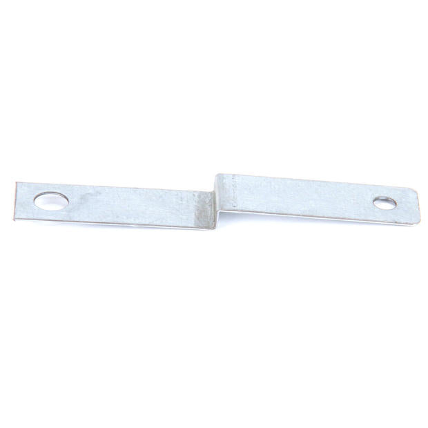 FRYMASTER PARTS 900-2355 - SKU FM900-2355