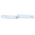 FRYMASTER PARTS 900-2355 - SKU FM900-2355