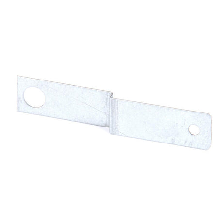 FRYMASTER PARTS 900-2354 - SKU FM900-2354
